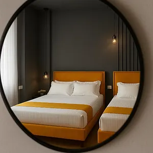 Apartamento Summer Edition - By The Sea 2 - Bld, Durrës